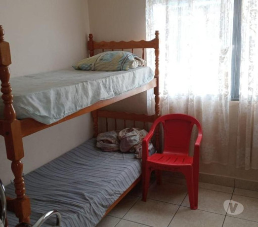 promocao-no-pacote-das-diarias-de-carnaval-praia-g-sao-paulo-oportunidade-unica-big-3