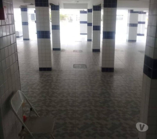 promocao-no-pacote-das-diarias-de-carnaval-praia-g-sao-paulo-oportunidade-unica-big-1