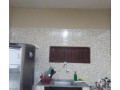 quarto-com-pequena-cozinha-integrada-sao-miguel-premium-em-rio-grande-small-2