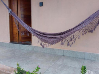 quarto-com-pequena-cozinha-integrada-sao-miguel-premium-em-rio-grande