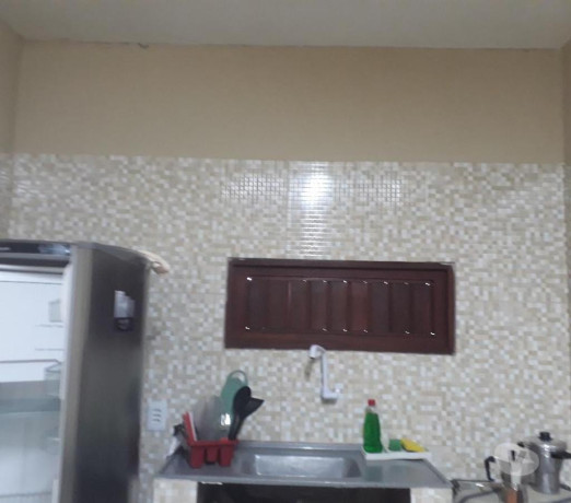 quarto-com-pequena-cozinha-integrada-sao-miguel-premium-em-rio-grande-big-2