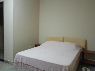 chale-para-alugar-por-diarias-sao-miguel-do-gostoso-r-melhor-oferta-rio-grande-garantia