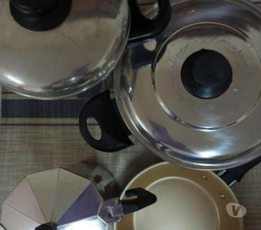 chale-para-alugar-por-diarias-sao-miguel-do-gostoso-r-melhor-oferta-rio-grande-garantia-big-2