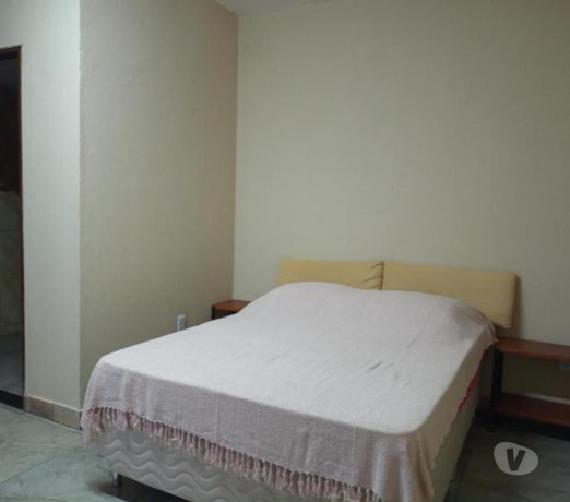 chale-para-alugar-por-diarias-sao-miguel-do-gostoso-r-melhor-oferta-rio-grande-garantia-big-0