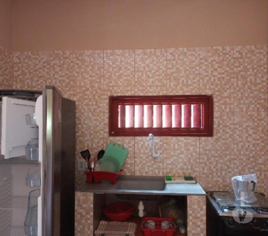 chale-para-alugar-por-diarias-sao-miguel-do-gostoso-r-melhor-oferta-rio-grande-garantia-big-1