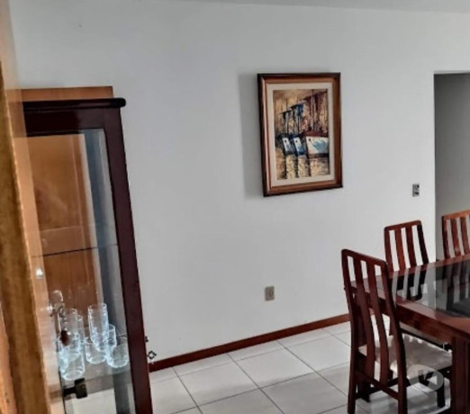 excelente-em-espirito-santoguarapari-otima-oportunidade-em-espirito-santoguarapari-big-2