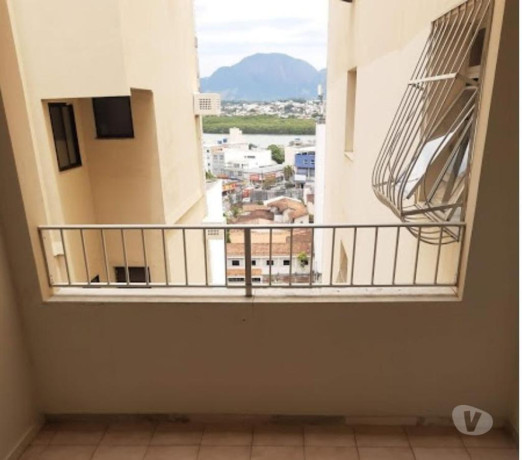 excelente-em-espirito-santoguarapari-otima-oportunidade-em-espirito-santoguarapari-big-3