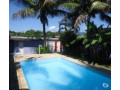 excelente-em-sao-paulo-otima-oportunidade-r-25000-r-25000-small-0