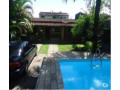 excelente-em-sao-paulo-otima-oportunidade-r-25000-r-25000-small-3
