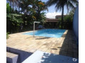 excelente-em-sao-paulo-otima-oportunidade-r-25000-r-25000-small-1