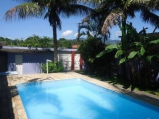 excelente-em-sao-paulo-otima-oportunidade-r-25000-r-25000