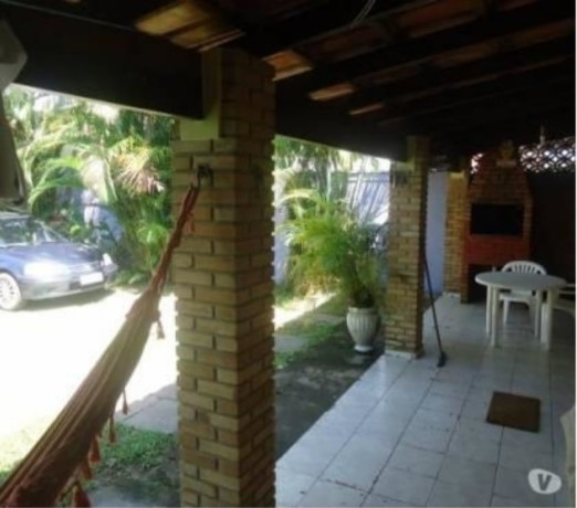 excelente-em-sao-paulo-otima-oportunidade-r-25000-r-25000-big-2