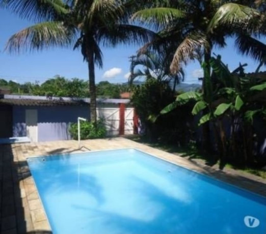 excelente-em-sao-paulo-otima-oportunidade-r-25000-r-25000-big-0