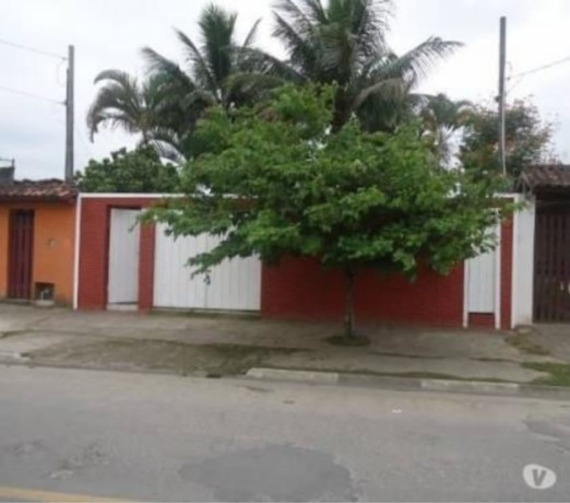 excelente-em-sao-paulo-otima-oportunidade-r-25000-r-25000-big-4