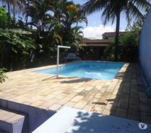 excelente-em-sao-paulo-otima-oportunidade-r-25000-r-25000-big-1