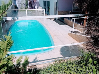 disponivel-sao-paulo-condicoes-especiais-negociavel