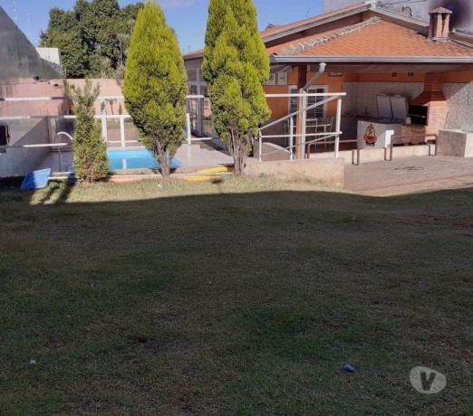 disponivel-sao-paulo-condicoes-especiais-negociavel-big-2