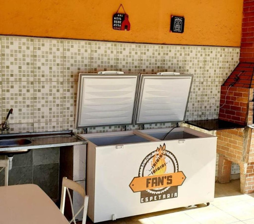 disponivel-sao-paulo-condicoes-especiais-negociavel-big-3