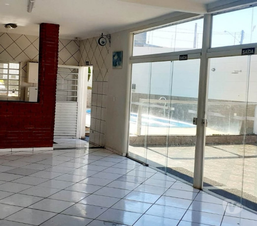 disponivel-sao-paulo-condicoes-especiais-negociavel-big-1