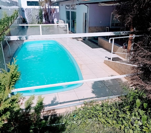 disponivel-sao-paulo-condicoes-especiais-negociavel-big-0