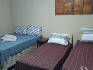 chale-aluguel-por-diarias-sao-miguel-do-gostoso-premium-em-rio-grande-condicao-especial