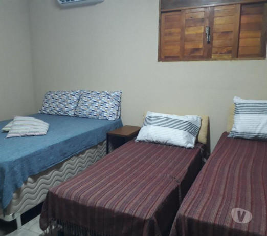 chale-aluguel-por-diarias-sao-miguel-do-gostoso-premium-em-rio-grande-condicao-especial-big-0