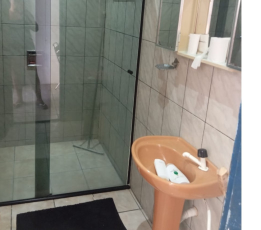 disponivel-bahiaprado-condicoes-especiais-em-bahiaprado-big-4