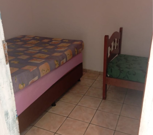 disponivel-bahiaprado-condicoes-especiais-em-bahiaprado-big-1