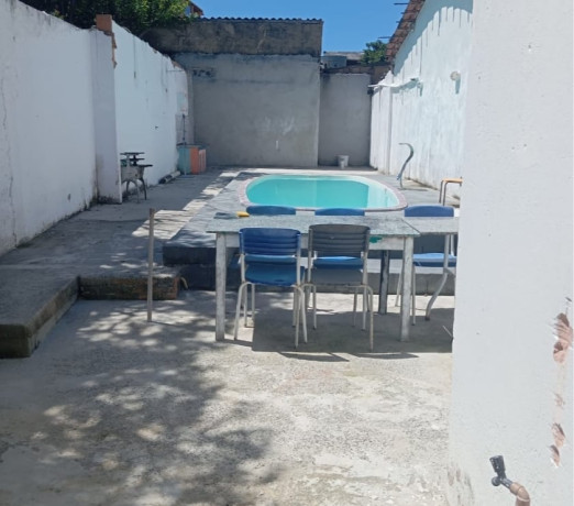 disponivel-bahiaprado-condicoes-especiais-em-bahiaprado-big-3