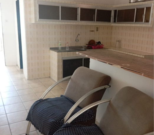 disponivel-bahiaprado-condicoes-especiais-em-bahiaprado-big-2