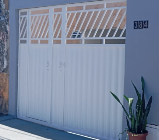 disponivel-bahiaprado-condicoes-especiais-em-bahiaprado-big-0