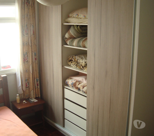 novidade-em-santa-catarinaitapema-area-nobre-privilegiada-em-santa-catarinaitapema-negociavel-big-0