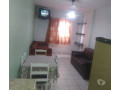 apartamento-kitao-studio-praia-grande-ocian-praia-grande-em-sao-paulo-entrega-rapida-e-garantia-de-satisfacao-r-42500-r-42500-garantia-small-1