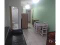 apartamento-kitao-studio-praia-grande-ocian-praia-grande-em-sao-paulo-entrega-rapida-e-garantia-de-satisfacao-r-42500-r-42500-garantia-small-3