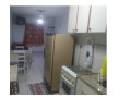 apartamento-kitao-studio-praia-grande-ocian-praia-grande-em-sao-paulo-entrega-rapida-e-garantia-de-satisfacao-r-42500-r-42500-garantia-small-0