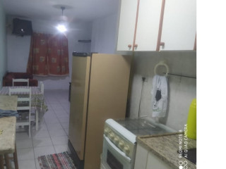 apartamento-kitao-studio-praia-grande-ocian-praia-grande-em-sao-paulo-entrega-rapida-e-garantia-de-satisfacao-r-42500-r-42500-garantia