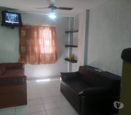 apartamento-kitao-studio-praia-grande-ocian-praia-grande-em-sao-paulo-entrega-rapida-e-garantia-de-satisfacao-r-42500-r-42500-garantia-big-2