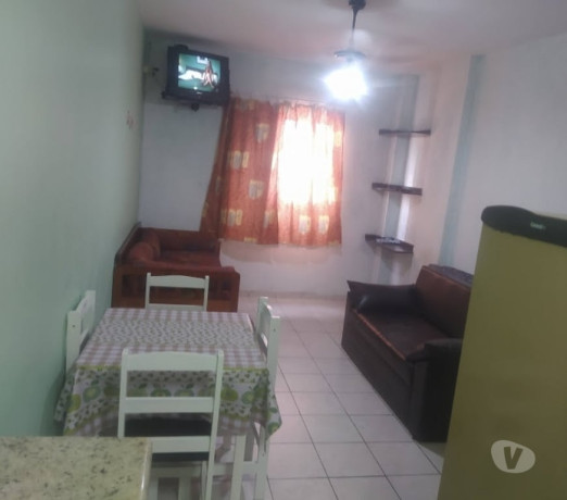 apartamento-kitao-studio-praia-grande-ocian-praia-grande-em-sao-paulo-entrega-rapida-e-garantia-de-satisfacao-r-42500-r-42500-garantia-big-1