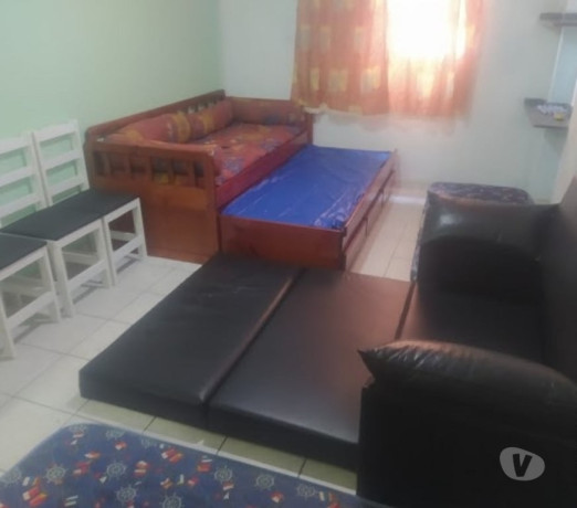 apartamento-kitao-studio-praia-grande-ocian-praia-grande-em-sao-paulo-entrega-rapida-e-garantia-de-satisfacao-r-42500-r-42500-garantia-big-4