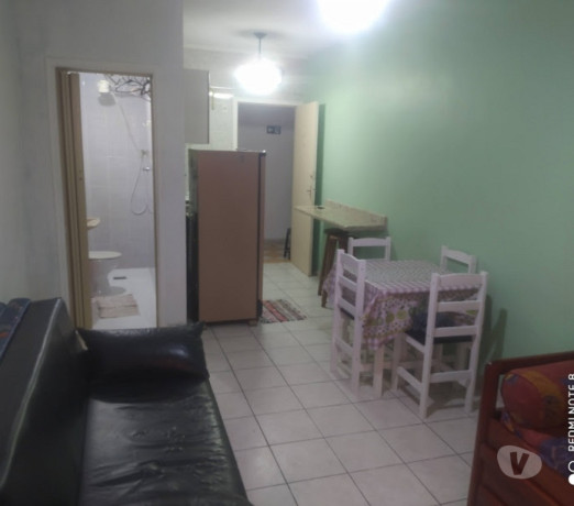 apartamento-kitao-studio-praia-grande-ocian-praia-grande-em-sao-paulo-entrega-rapida-e-garantia-de-satisfacao-r-42500-r-42500-garantia-big-3