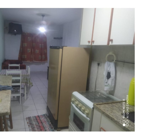 apartamento-kitao-studio-praia-grande-ocian-praia-grande-em-sao-paulo-entrega-rapida-e-garantia-de-satisfacao-r-42500-r-42500-garantia-big-0