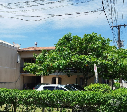 excelente-em-santa-catarinabalneario-otima-oportunidade-em-santa-catarinabalneario-condicao-especial-big-3