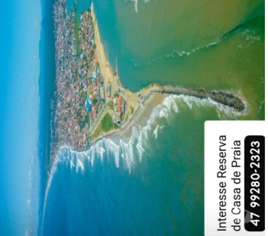 excelente-em-santa-catarinabalneario-otima-oportunidade-em-santa-catarinabalneario-condicao-especial-big-0