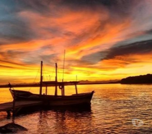 excelente-em-santa-catarinabalneario-otima-oportunidade-em-santa-catarinabalneario-condicao-especial-big-2