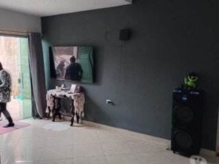 novidade-em-sao-paulo-localizacao-privilegiada-oportunidade-unica