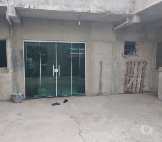 novidade-em-sao-paulo-localizacao-privilegiada-oportunidade-unica-big-1