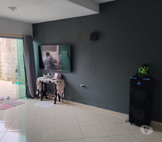 novidade-em-sao-paulo-localizacao-privilegiada-oportunidade-unica-big-3