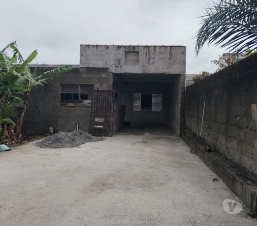 novidade-em-sao-paulo-localizacao-privilegiada-oportunidade-unica-big-2