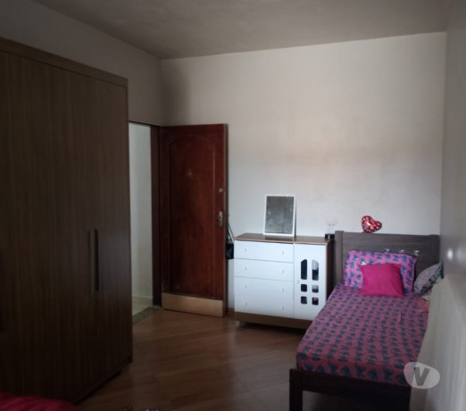 novidade-em-sao-paulo-localizacao-privilegiada-oportunidade-unica-big-4