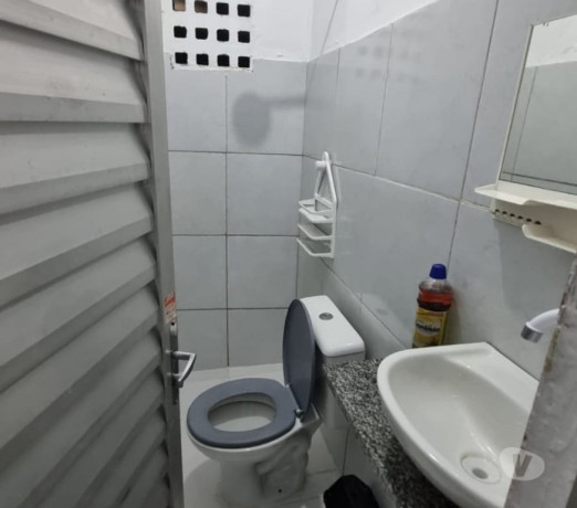 aluguel-por-temporada-de-kit-nets-em-ananindeua-an-em-paraananindeua-produtoservico-com-certificacao-de-qualidade-em-paraananindeua-big-2